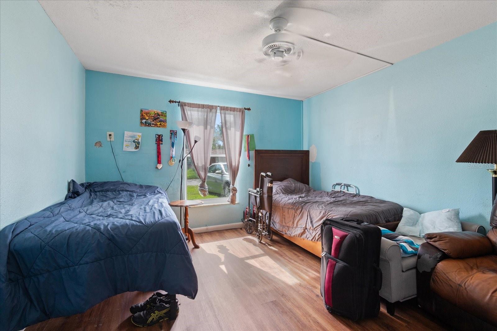 Image 21 of 26 For 1453 Belleair Road
