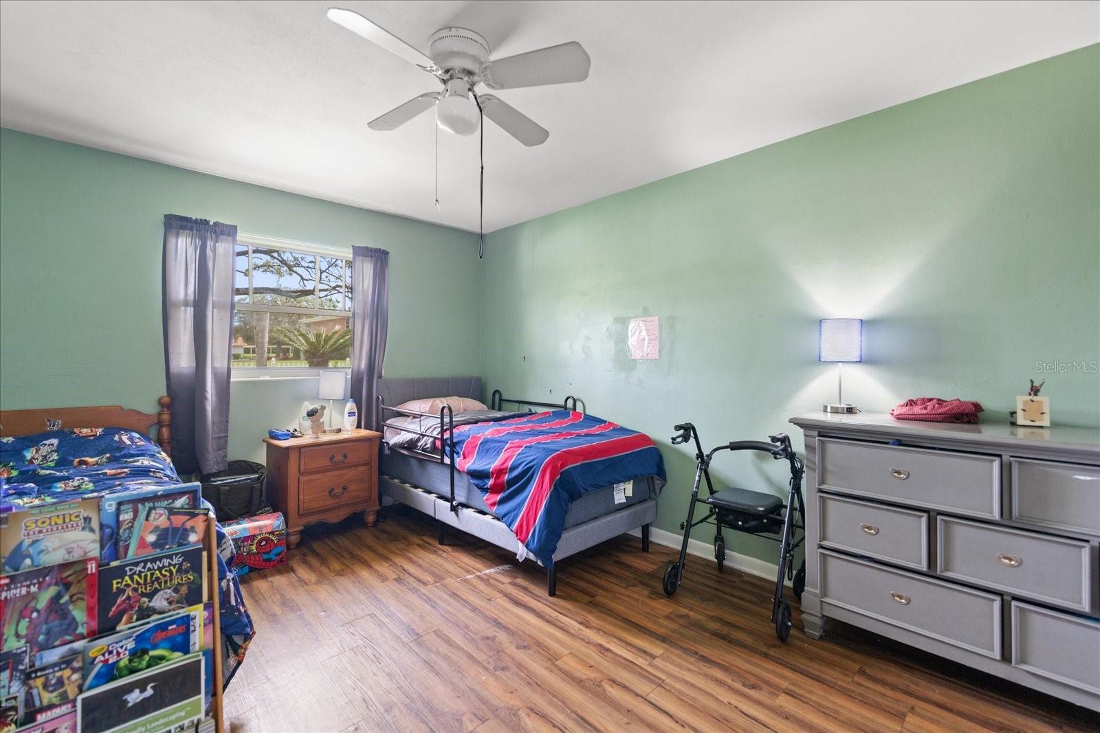 Image 22 of 26 For 1453 Belleair Road