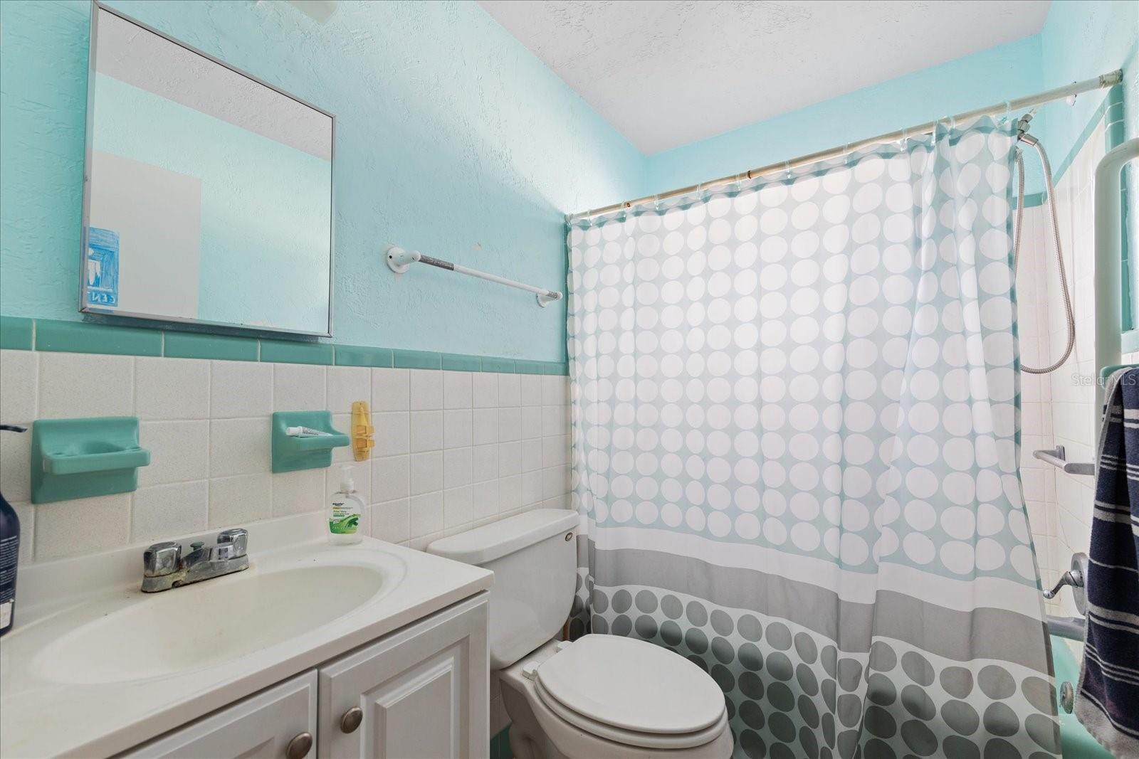 Image 23 of 26 For 1453 Belleair Road
