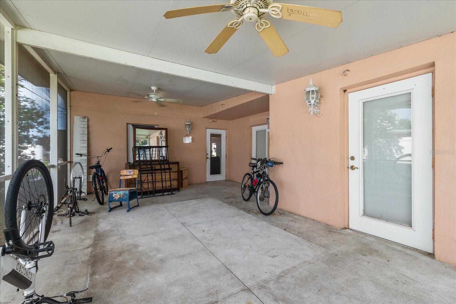 Image 26 of 26 For 1453 Belleair Road
