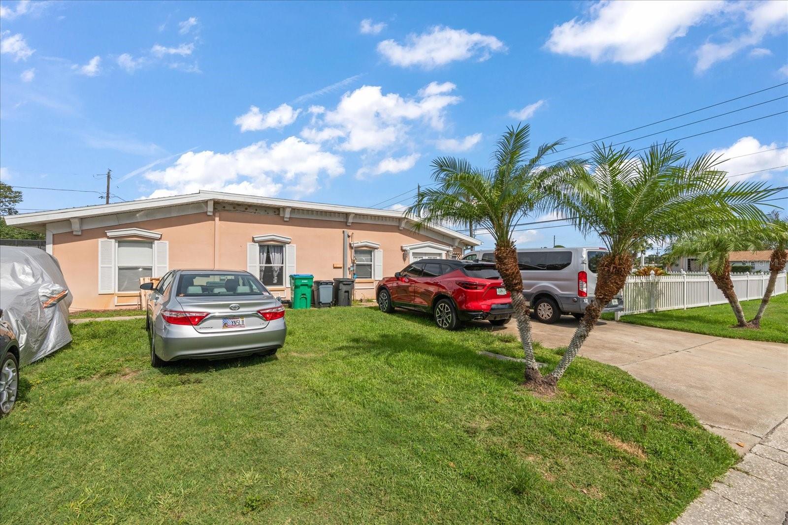 Image 8 of 26 For 1453 Belleair Road