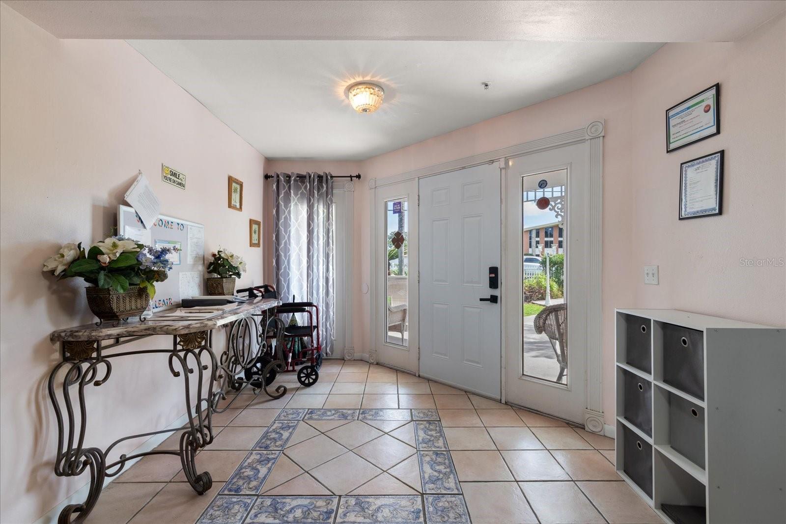 Image 9 of 26 For 1453 Belleair Road