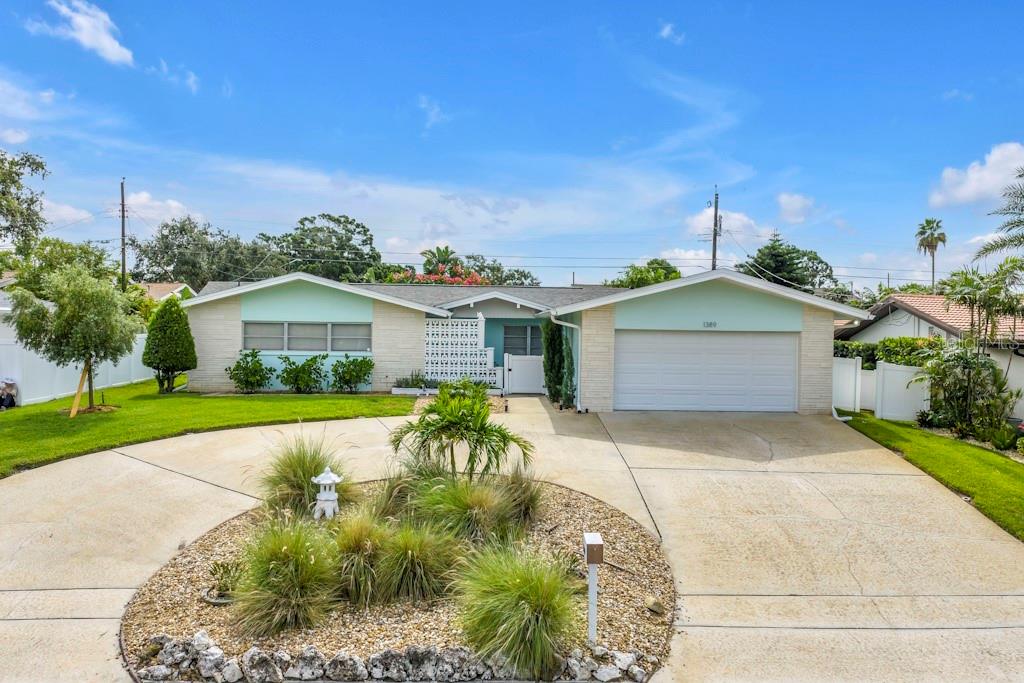 Details for 1389 High Bluff Drive N, LARGO, FL 33770