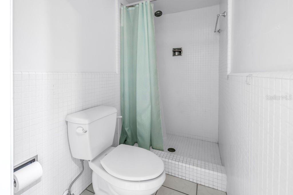 Image 45 of 47 For 1389 High Bluff Drive N