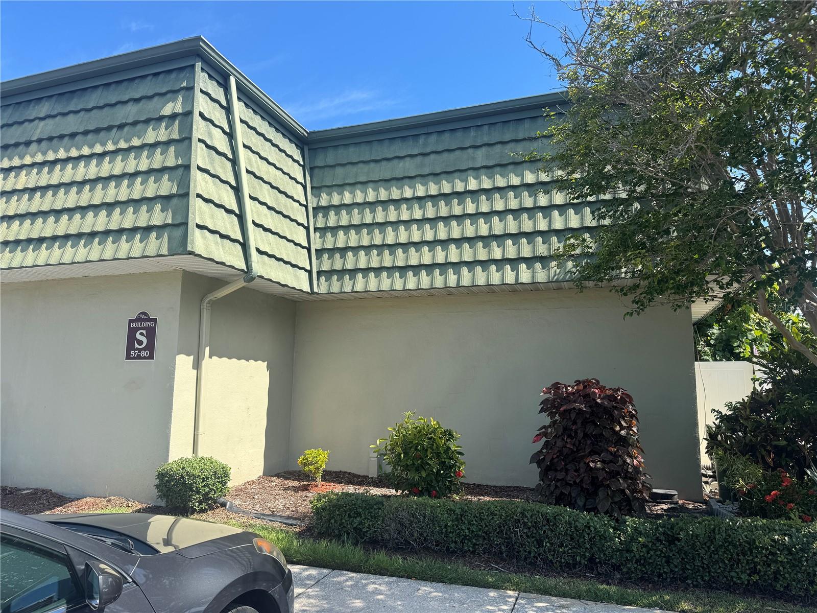 Details for 1799 Highland Avenue 59, CLEARWATER, FL 33755
