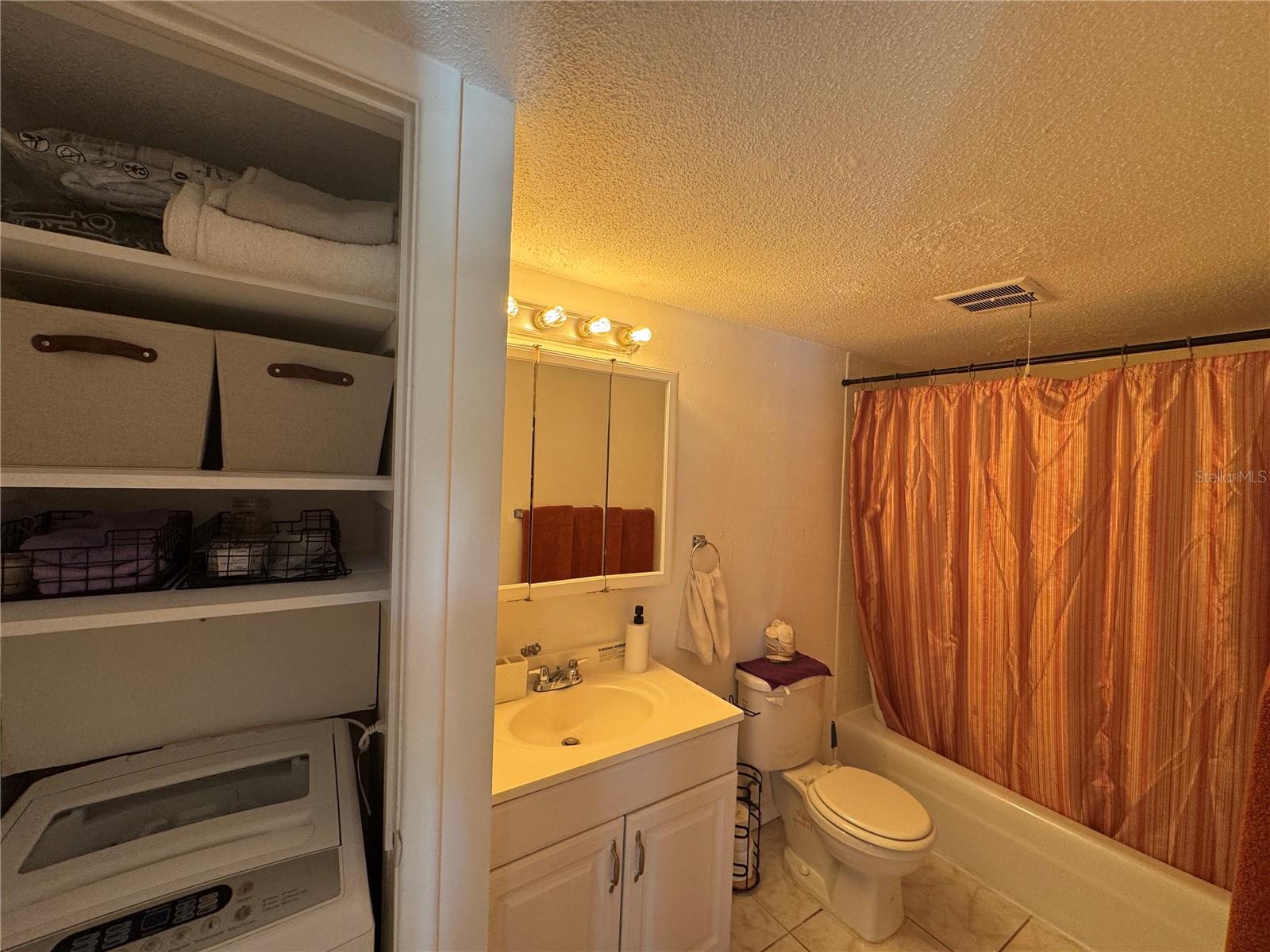 Image 12 of 17 For 1799 Highland Avenue 59