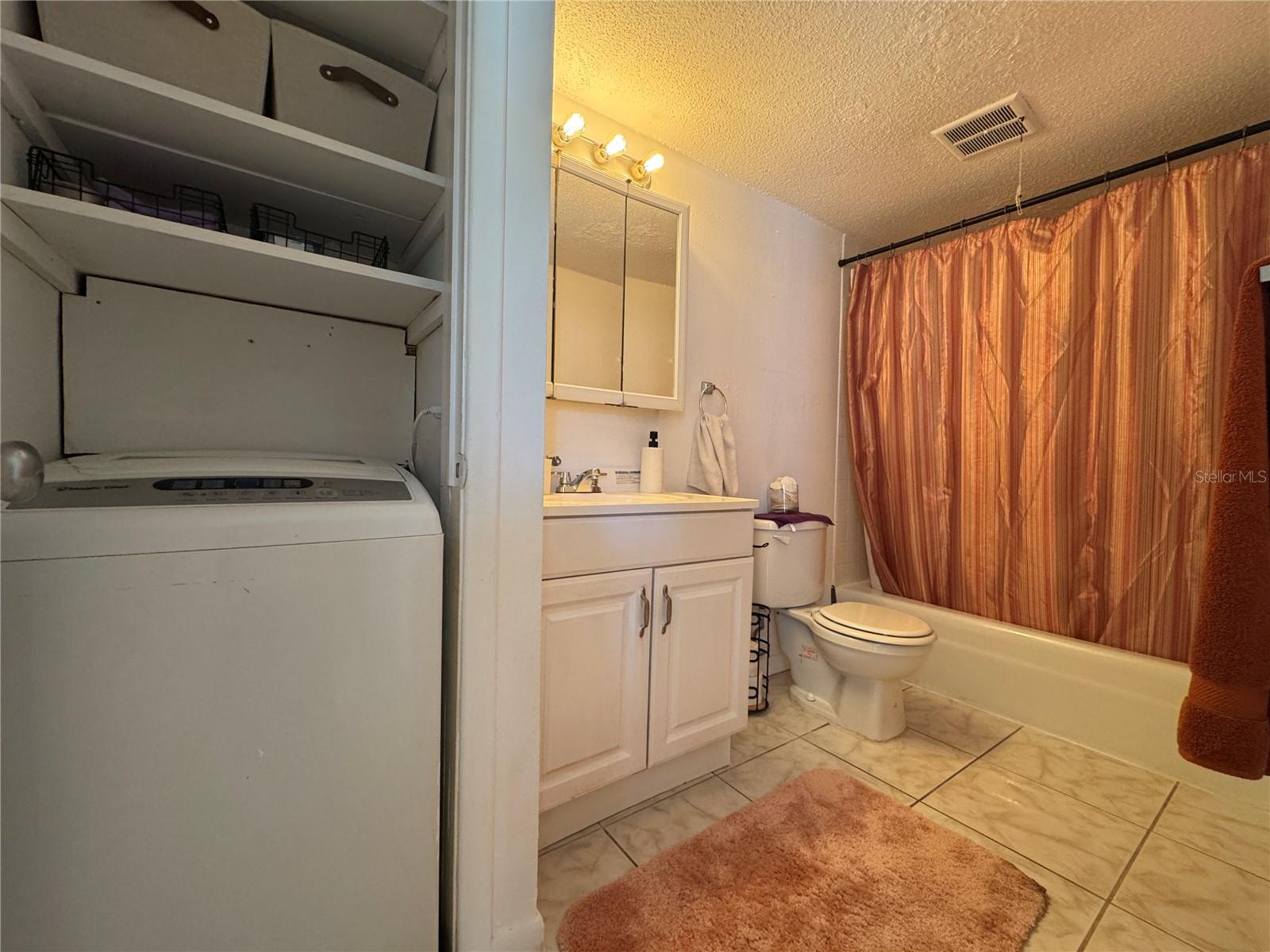 Image 13 of 17 For 1799 Highland Avenue 59