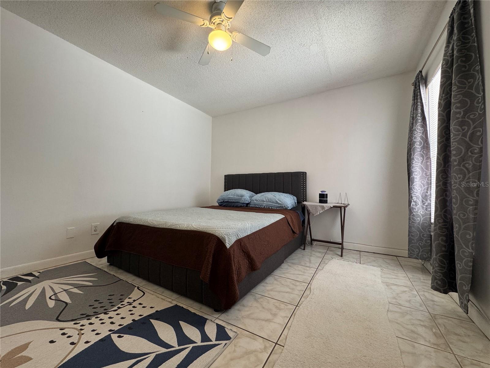 Image 14 of 17 For 1799 Highland Avenue 59