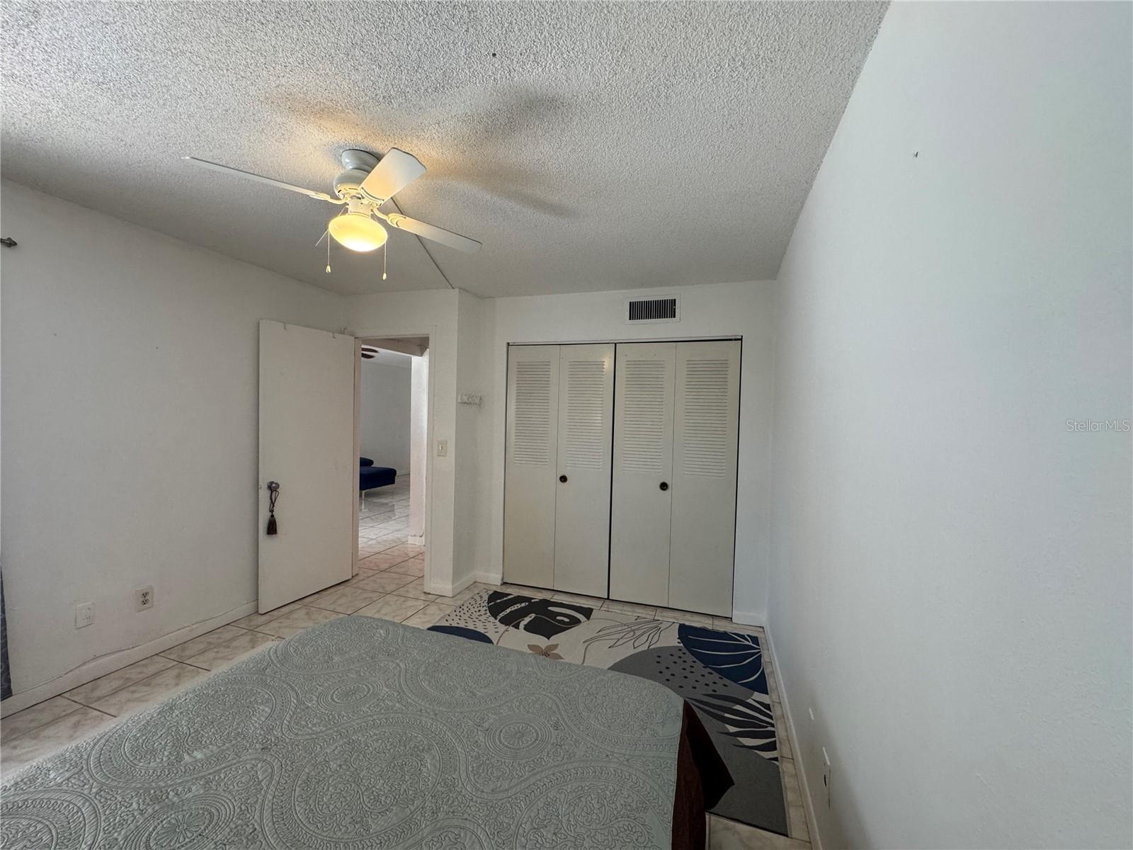 Image 15 of 17 For 1799 Highland Avenue 59