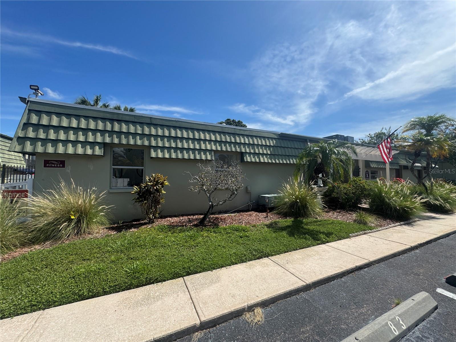 Image 16 of 17 For 1799 Highland Avenue 59