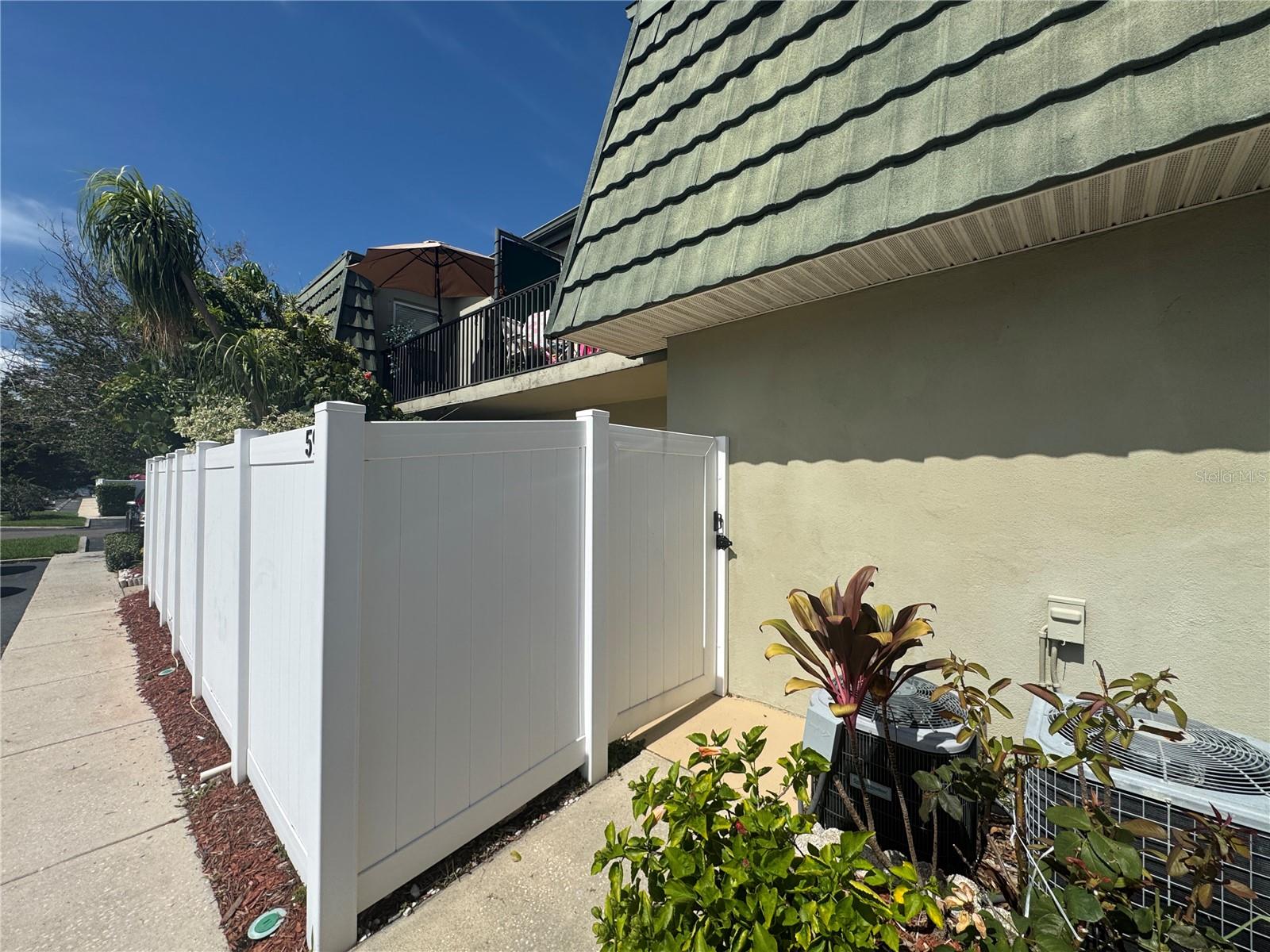 Image 2 of 17 For 1799 Highland Avenue 59