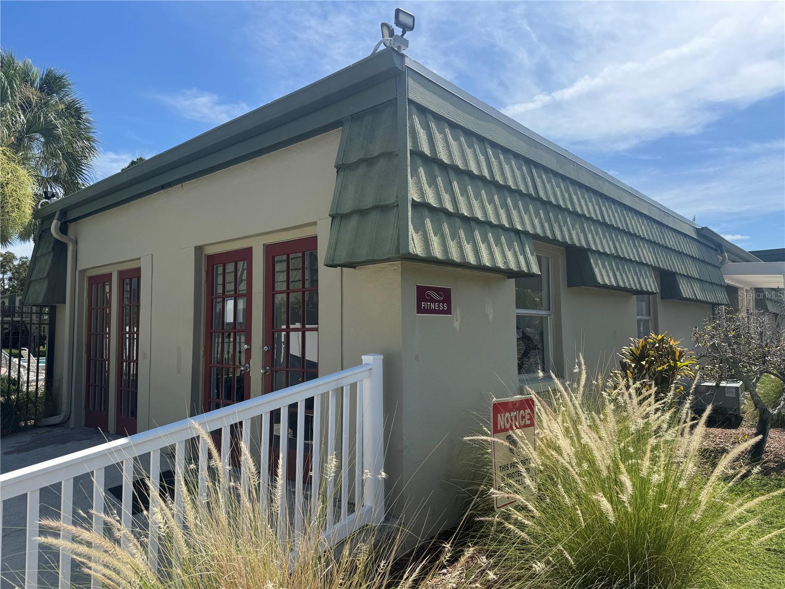 Image 3 of 17 For 1799 Highland Avenue 59