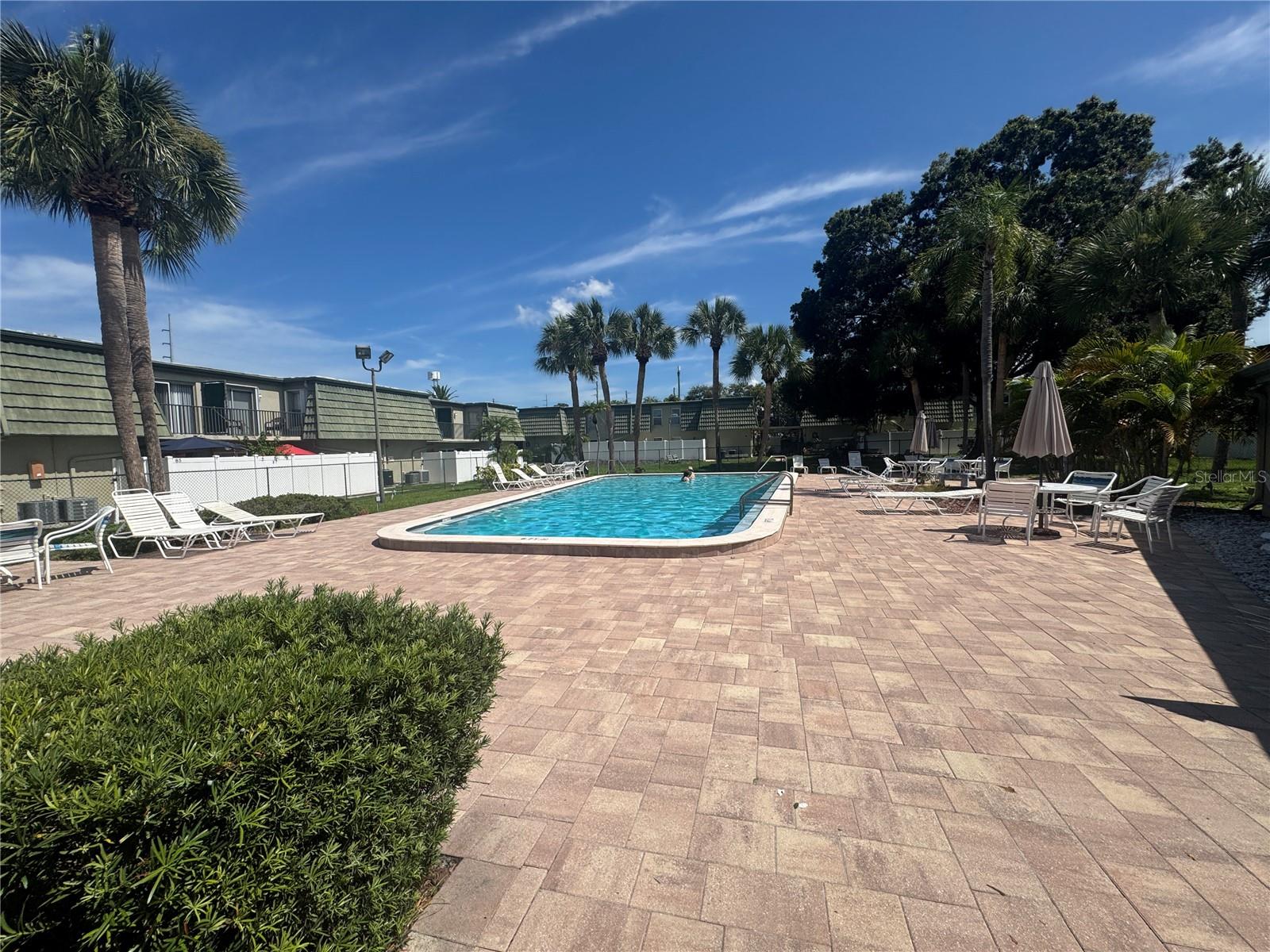 Image 7 of 17 For 1799 Highland Avenue 59