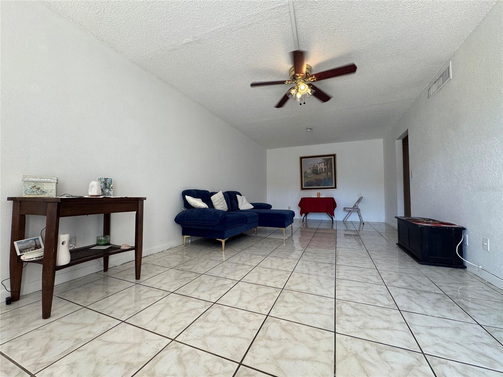 Image 9 of 17 For 1799 Highland Avenue 59