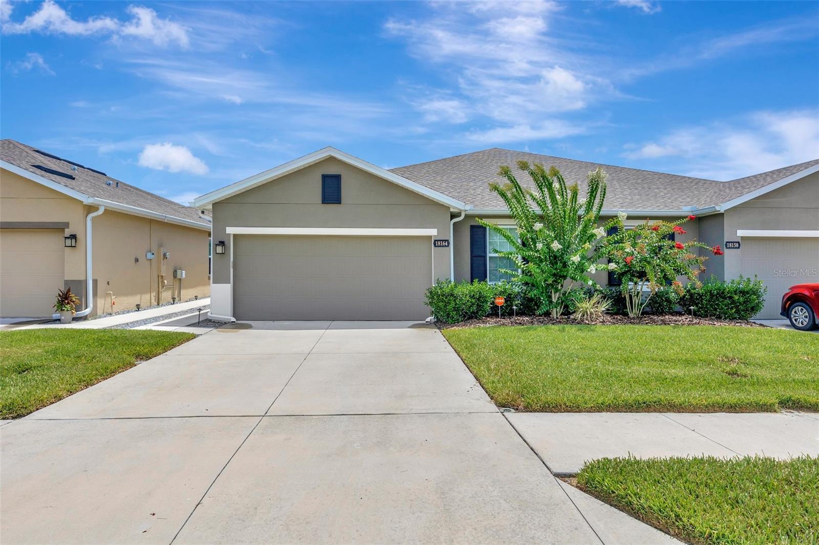 Details for 18164 Turning Leaf Circle, LAND O LAKES, FL 34638