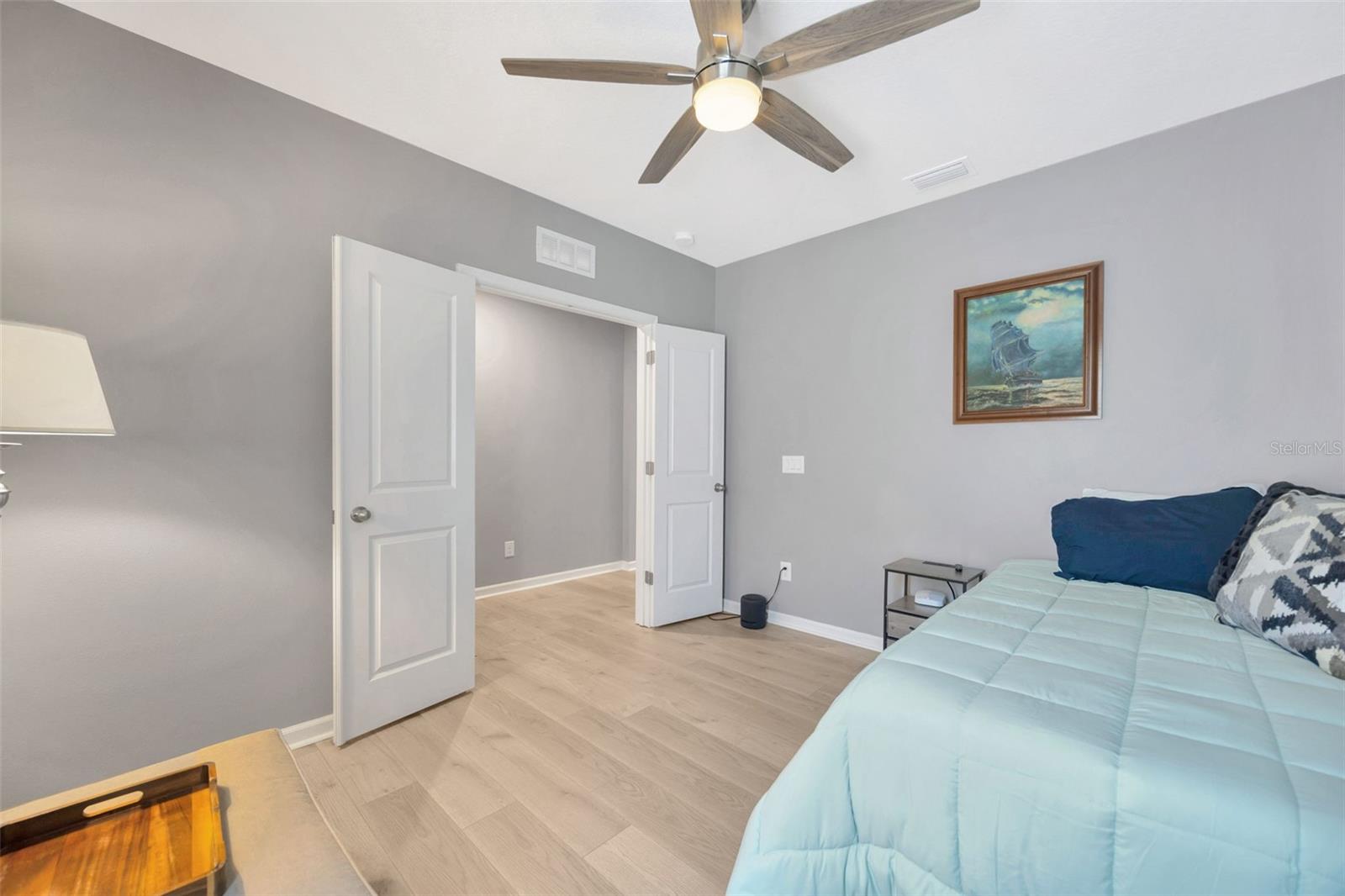 Image 13 of 23 For 18164 Turning Leaf Circle