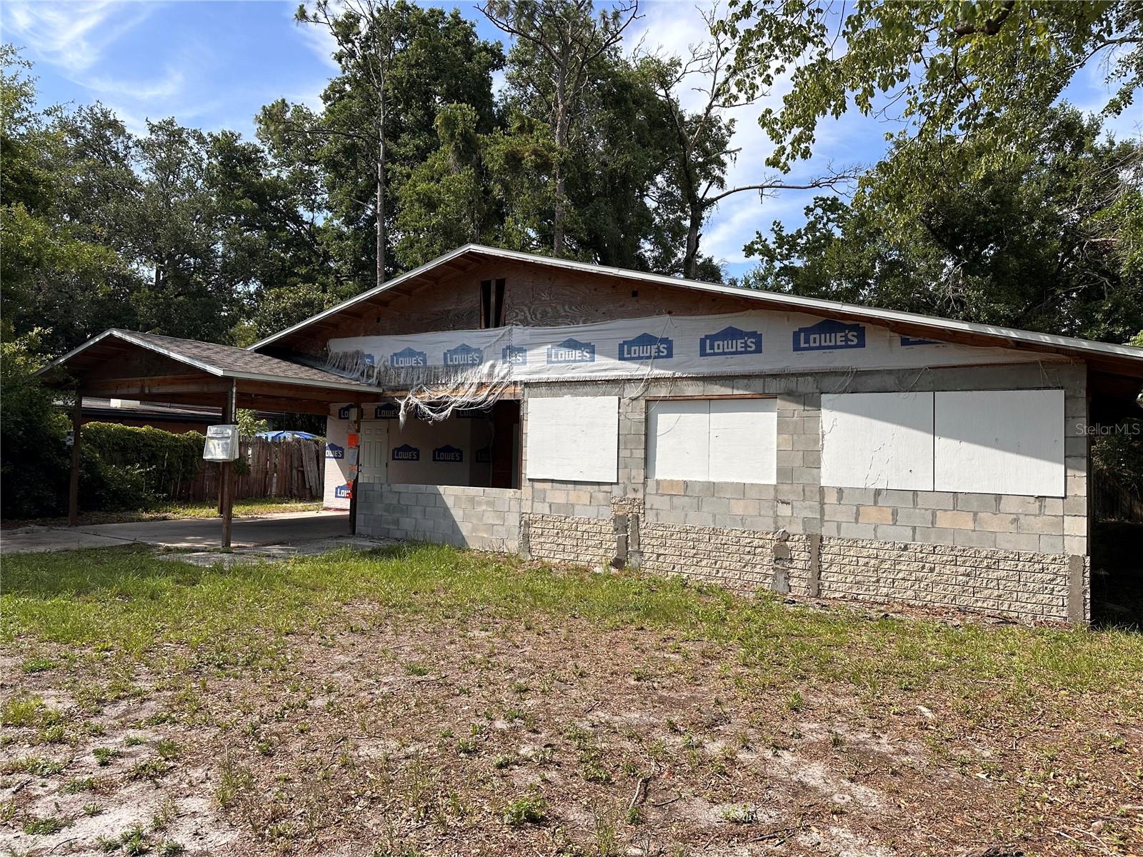 Image 4 of 10 For 7915 Dubois Drive