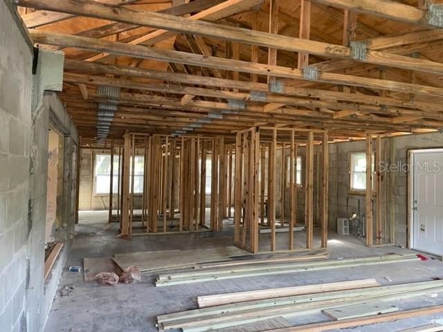 Image 5 of 10 For 7915 Dubois Drive