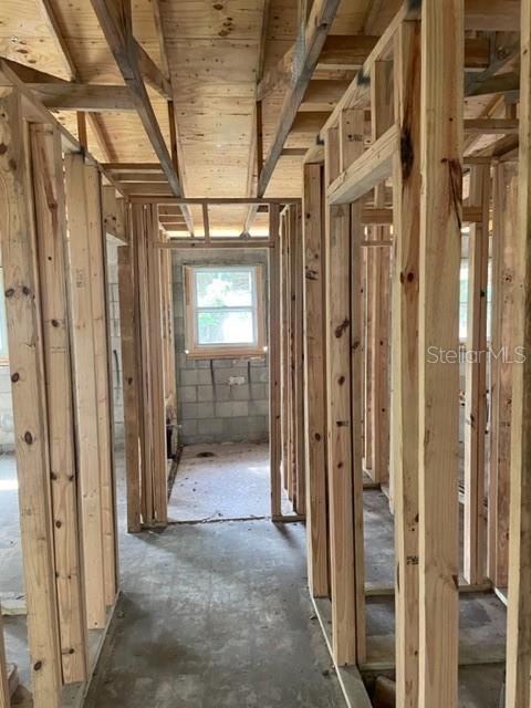 Image 6 of 10 For 7915 Dubois Drive