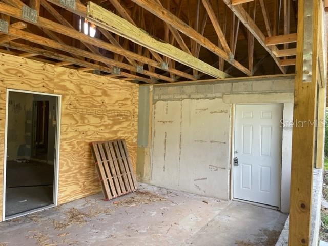Image 7 of 10 For 7915 Dubois Drive