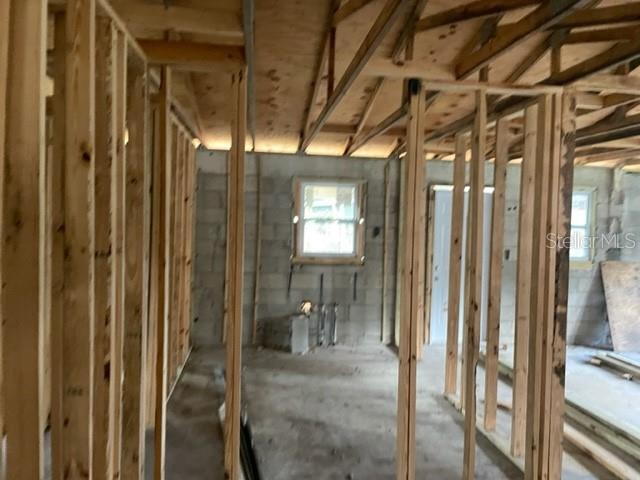 Image 8 of 10 For 7915 Dubois Drive