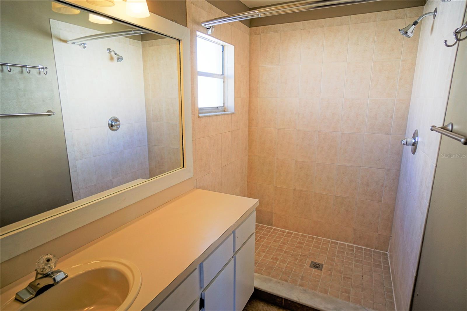 Image 10 of 16 For 11110 Windpoint Drive