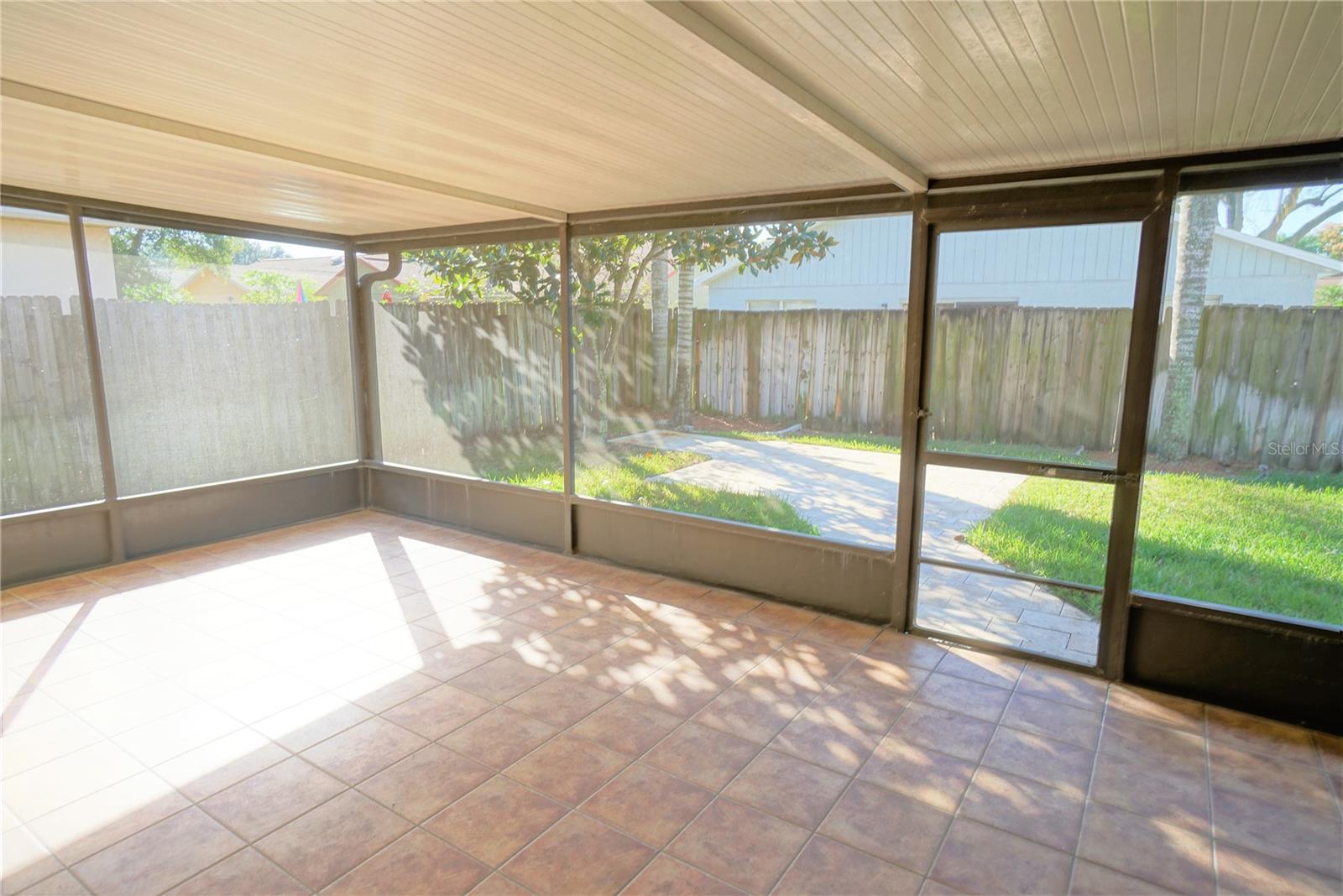 Image 11 of 16 For 11110 Windpoint Drive
