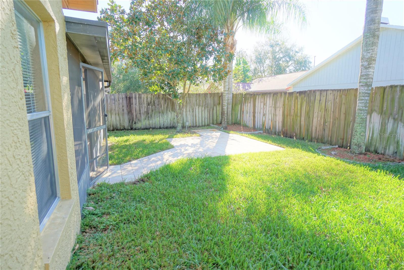 Image 12 of 16 For 11110 Windpoint Drive