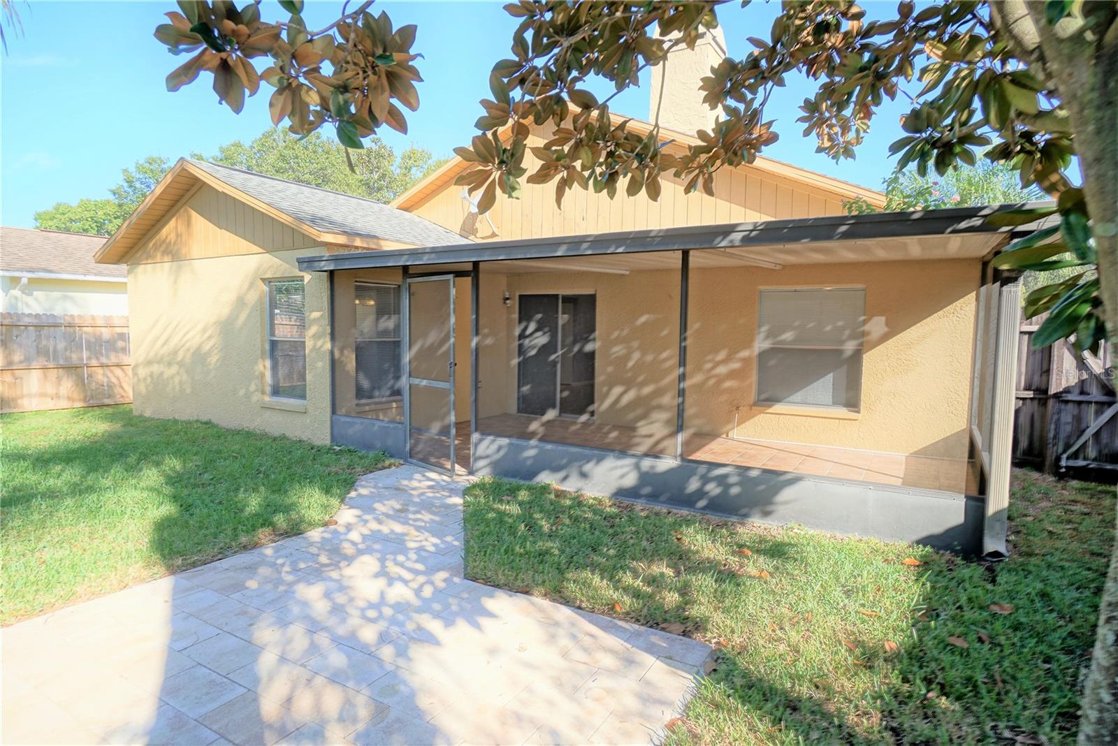 Image 13 of 16 For 11110 Windpoint Drive