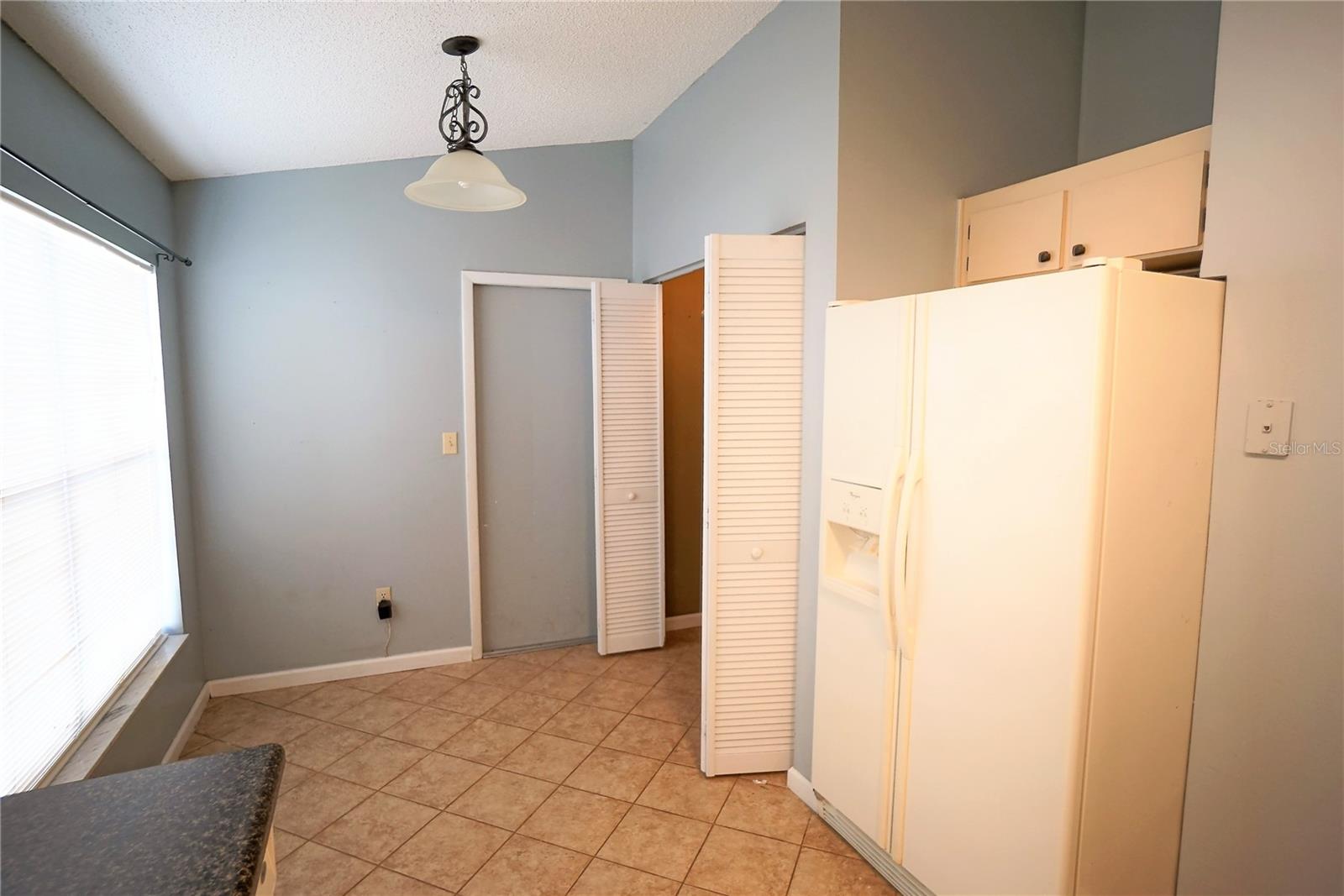 Image 14 of 16 For 11110 Windpoint Drive