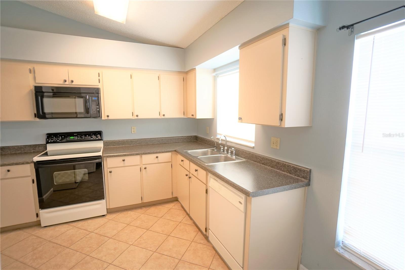 Image 16 of 16 For 11110 Windpoint Drive