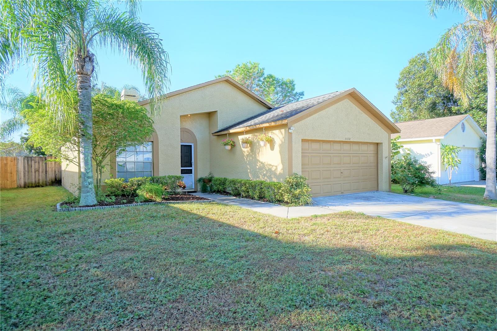 Image 2 of 16 For 11110 Windpoint Drive