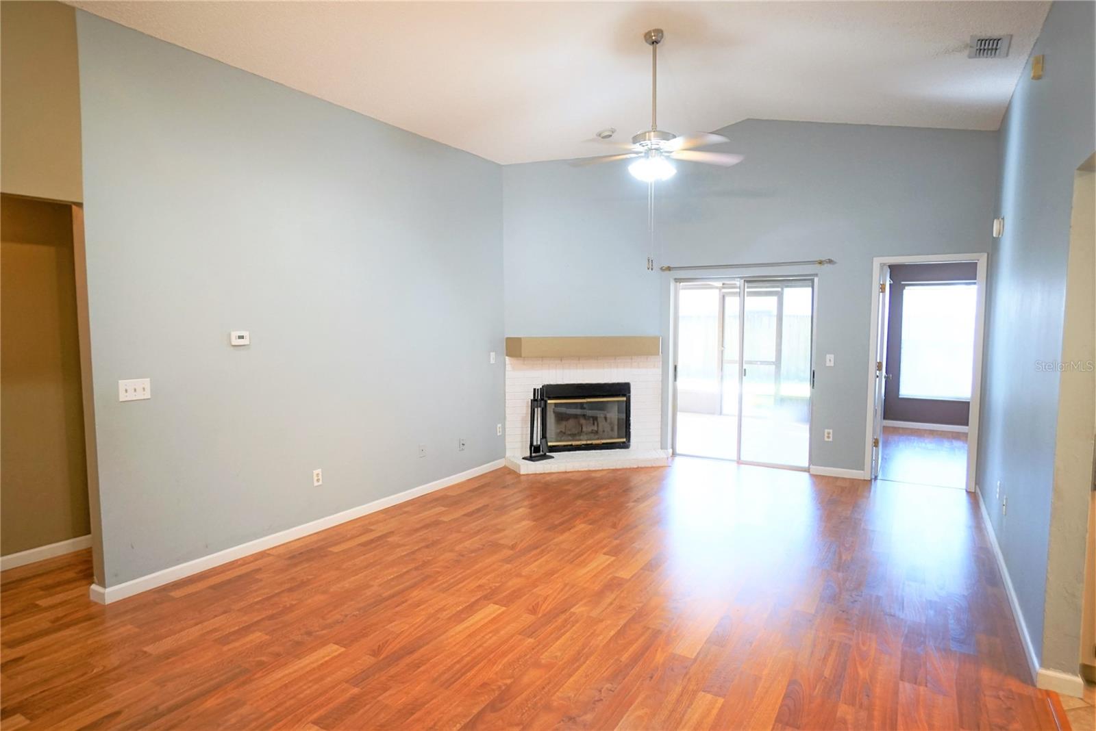 Image 3 of 16 For 11110 Windpoint Drive