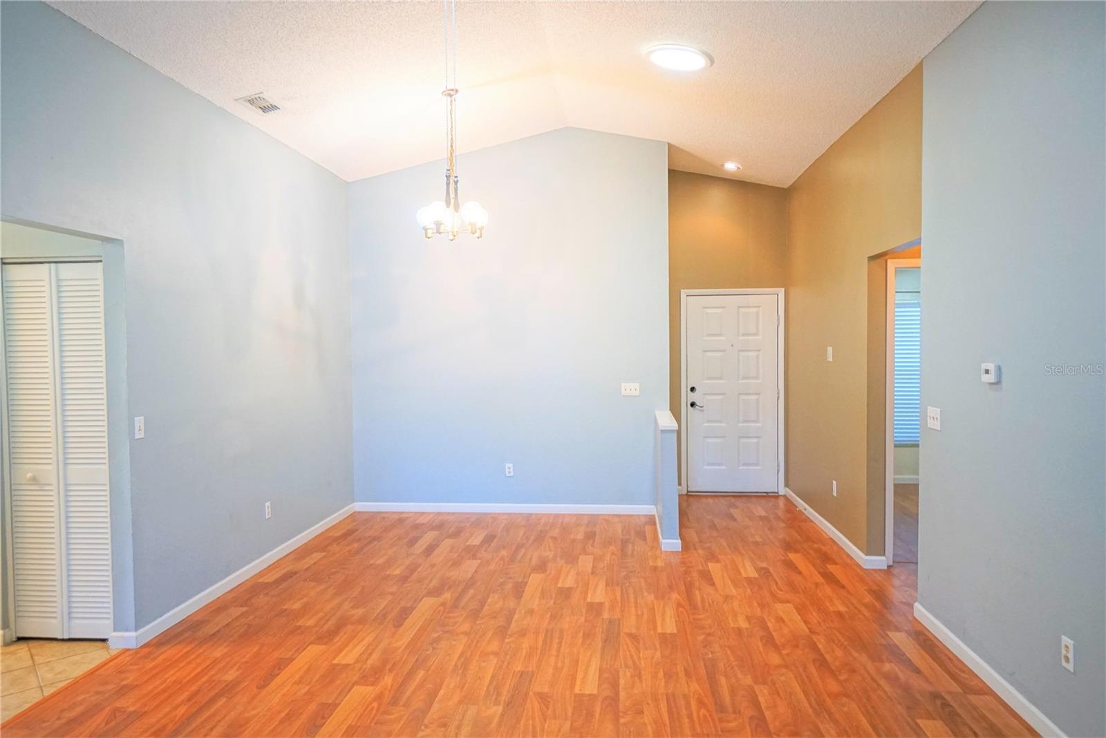 Image 4 of 16 For 11110 Windpoint Drive