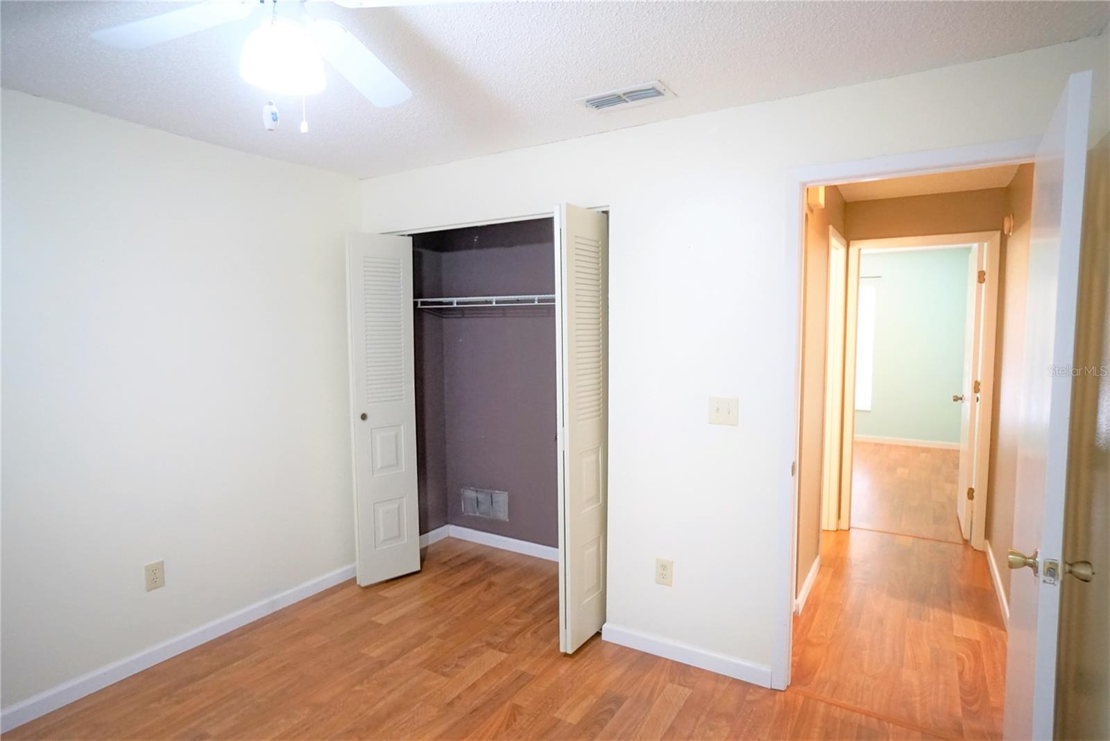 Image 5 of 16 For 11110 Windpoint Drive