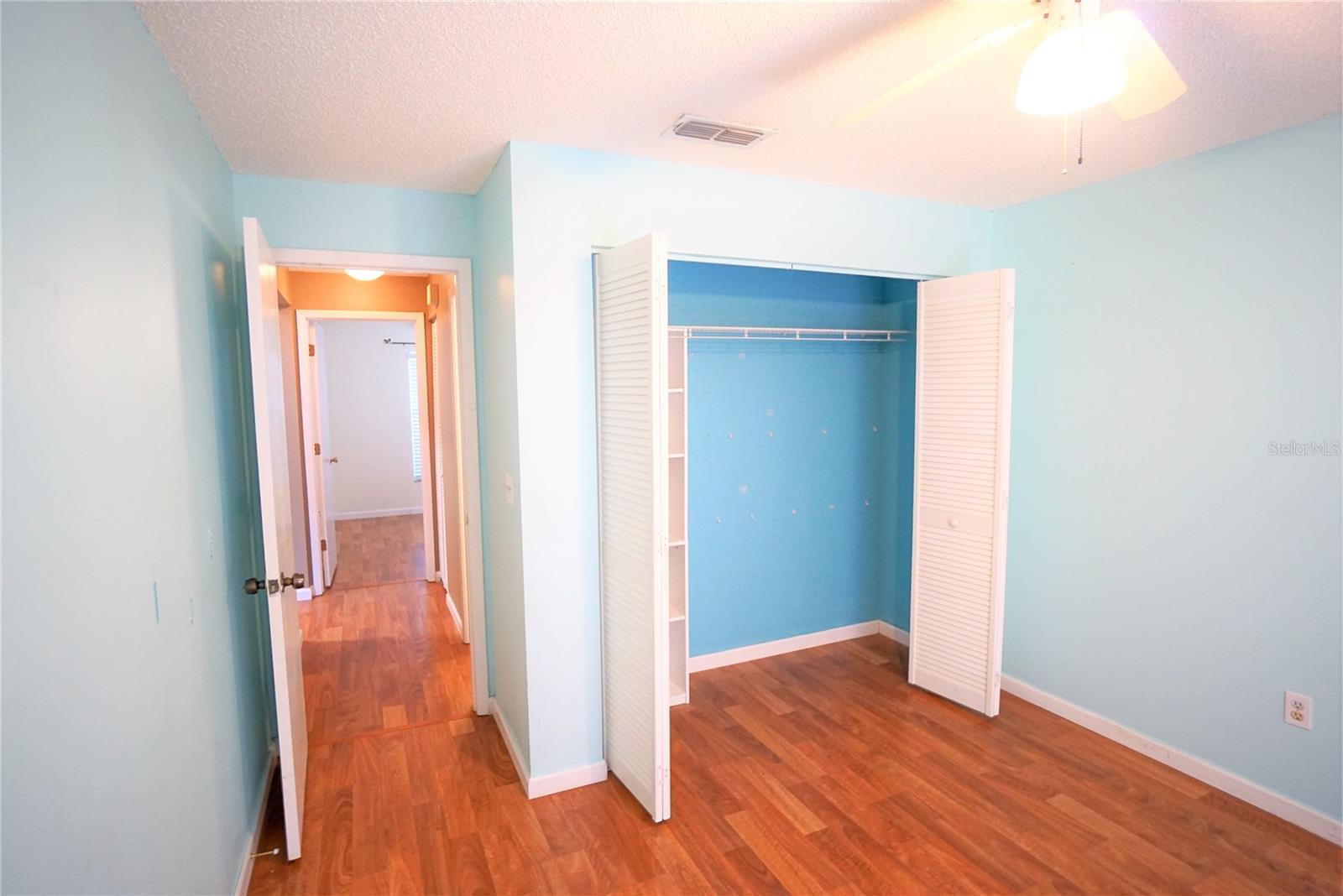 Image 6 of 16 For 11110 Windpoint Drive