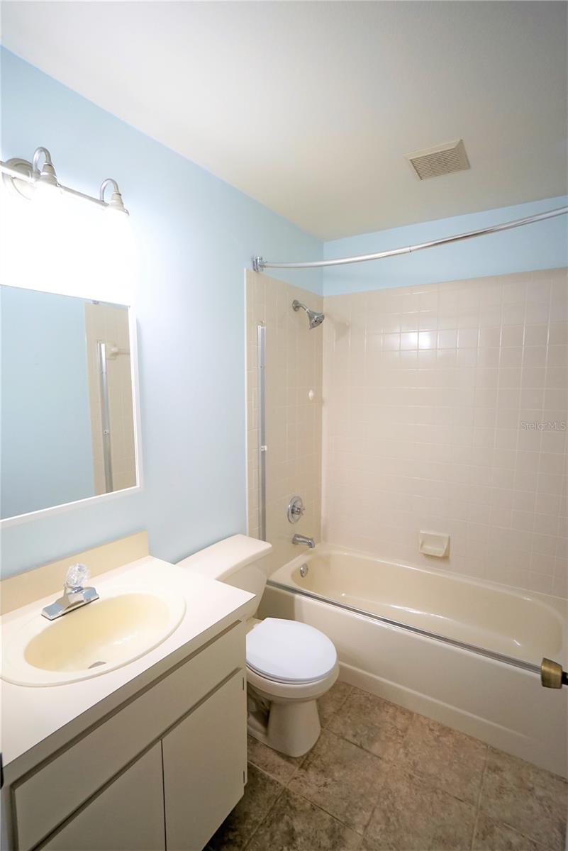 Image 7 of 16 For 11110 Windpoint Drive