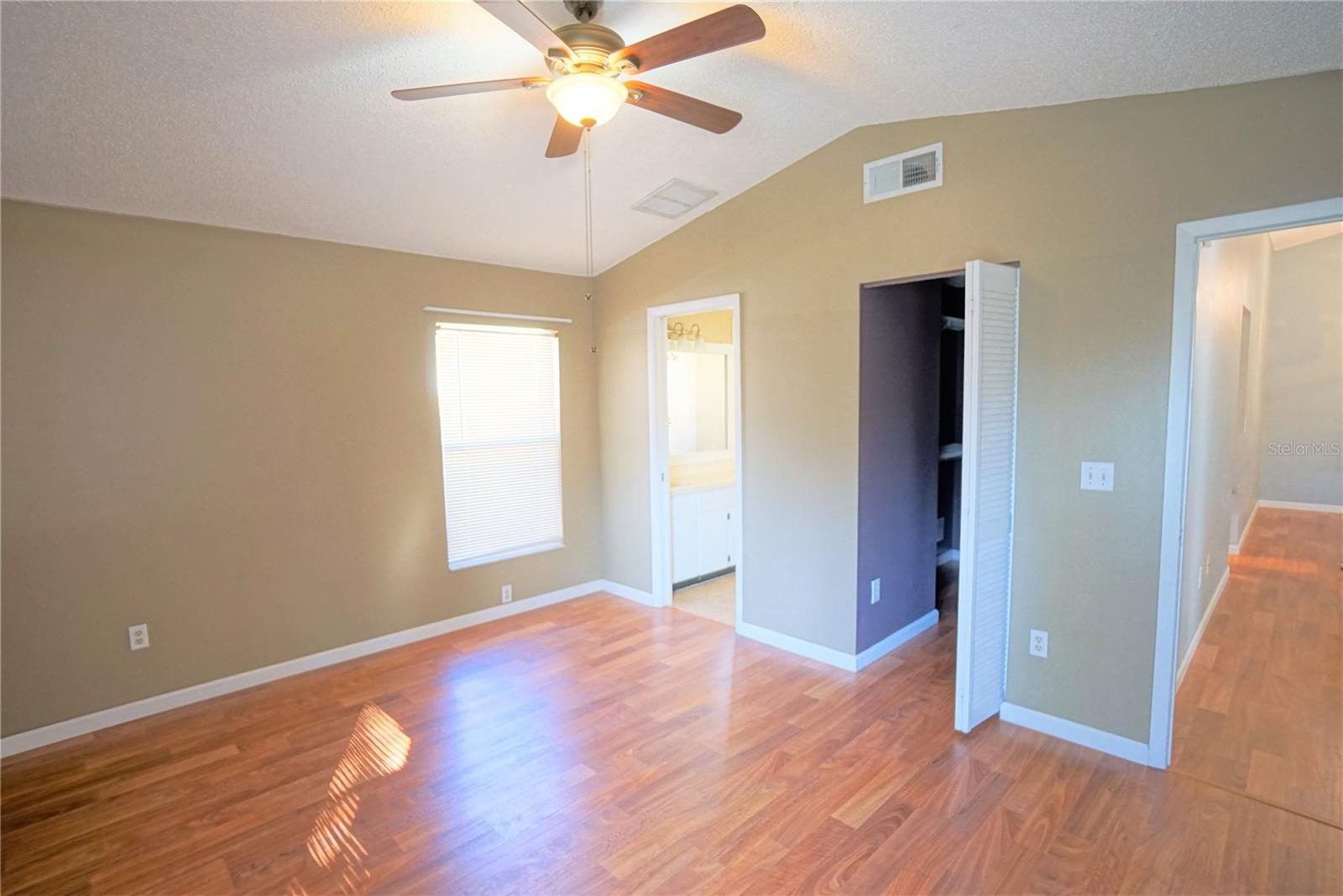 Image 8 of 16 For 11110 Windpoint Drive