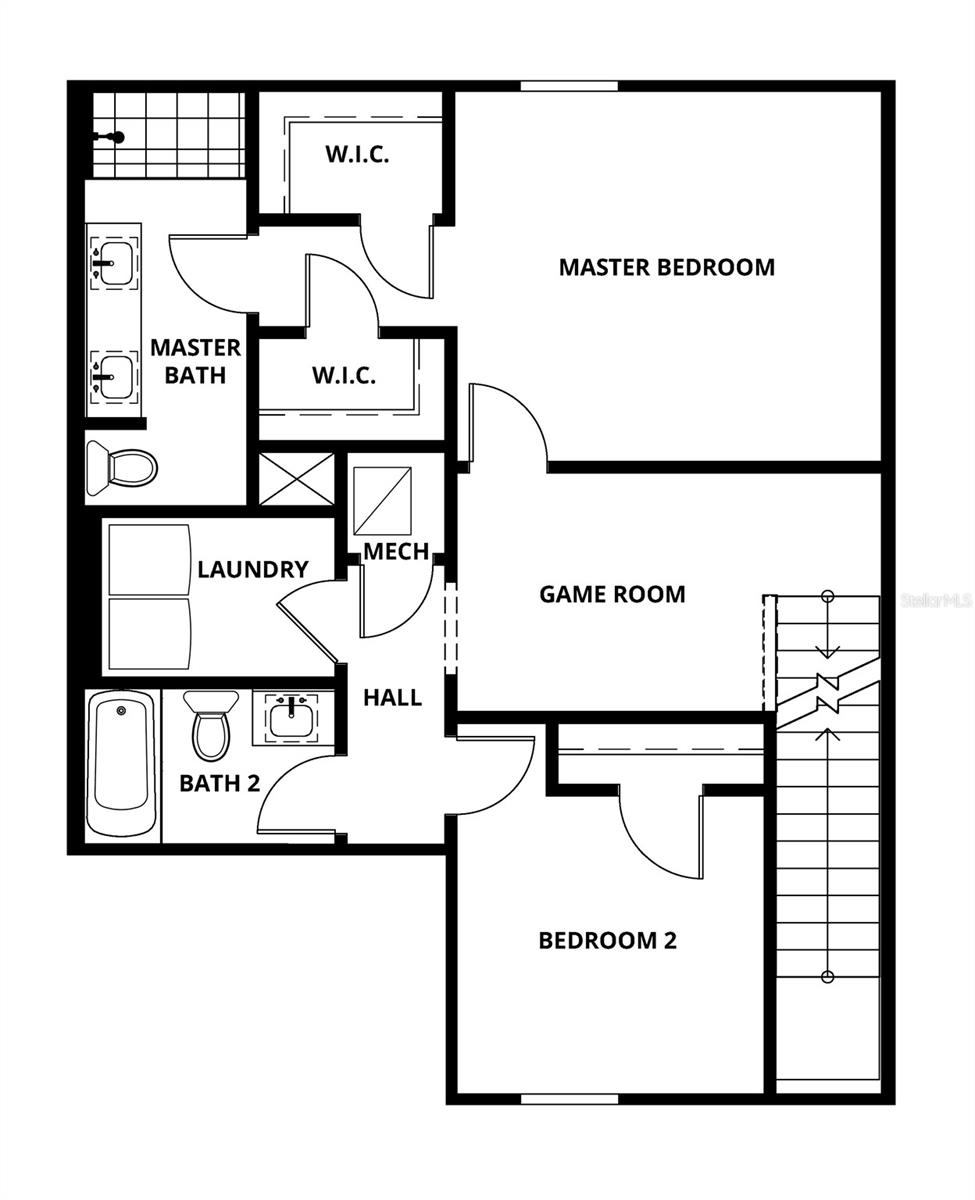 Image 18 of 18 For 563 Bay Leaf Drive