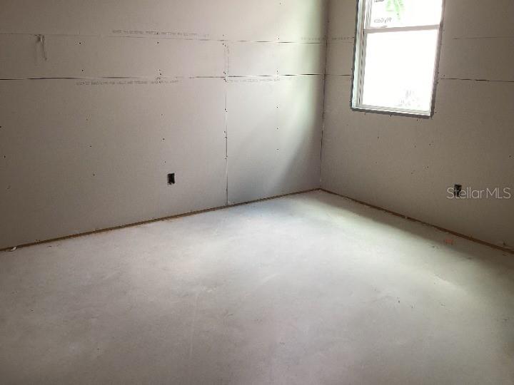 Image 11 of 26 For 2244 Broadbrook Drive