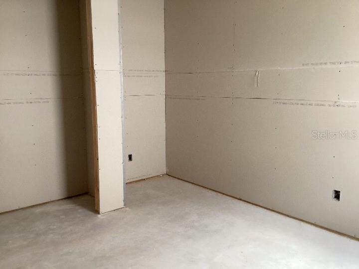 Image 12 of 26 For 2244 Broadbrook Drive