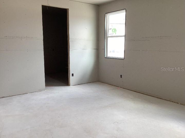 Image 17 of 26 For 2244 Broadbrook Drive
