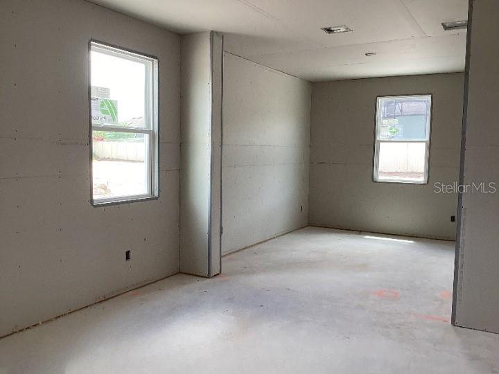 Image 18 of 26 For 2244 Broadbrook Drive