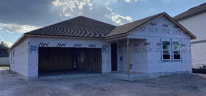 Image 2 of 26 For 2244 Broadbrook Drive