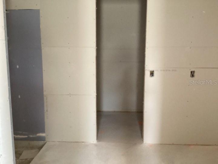 Image 20 of 26 For 2244 Broadbrook Drive