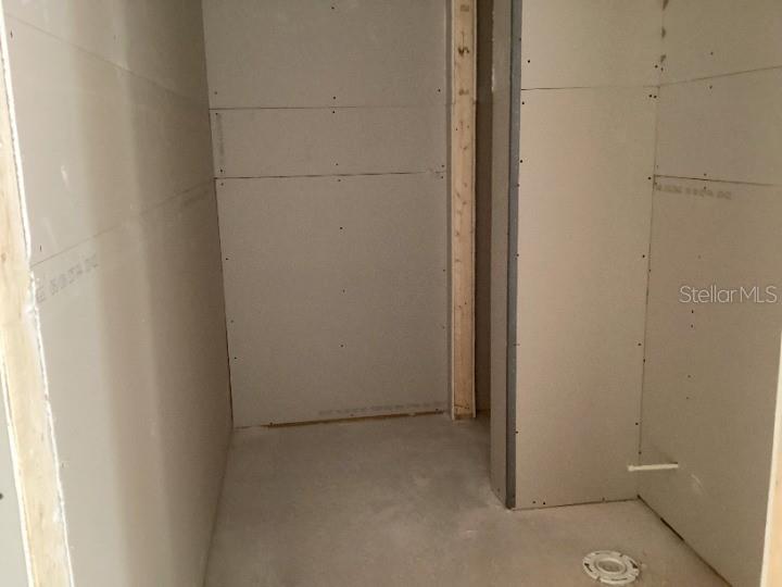 Image 21 of 26 For 2244 Broadbrook Drive