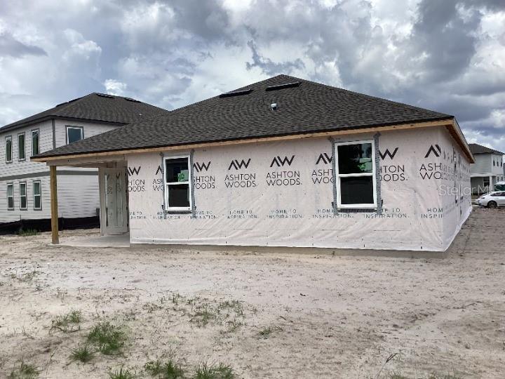Image 23 of 26 For 2244 Broadbrook Drive
