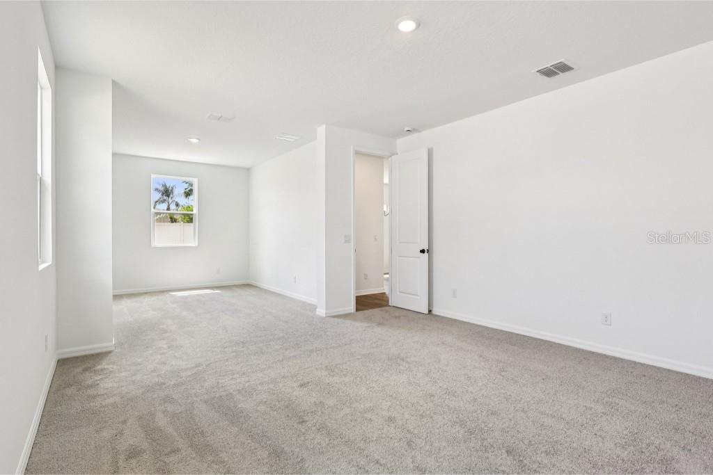 Image 27 of 39 For 2244 Broadbrook Drive