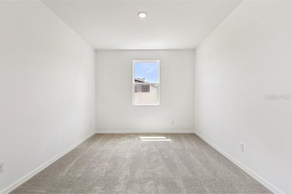 Image 28 of 39 For 2244 Broadbrook Drive