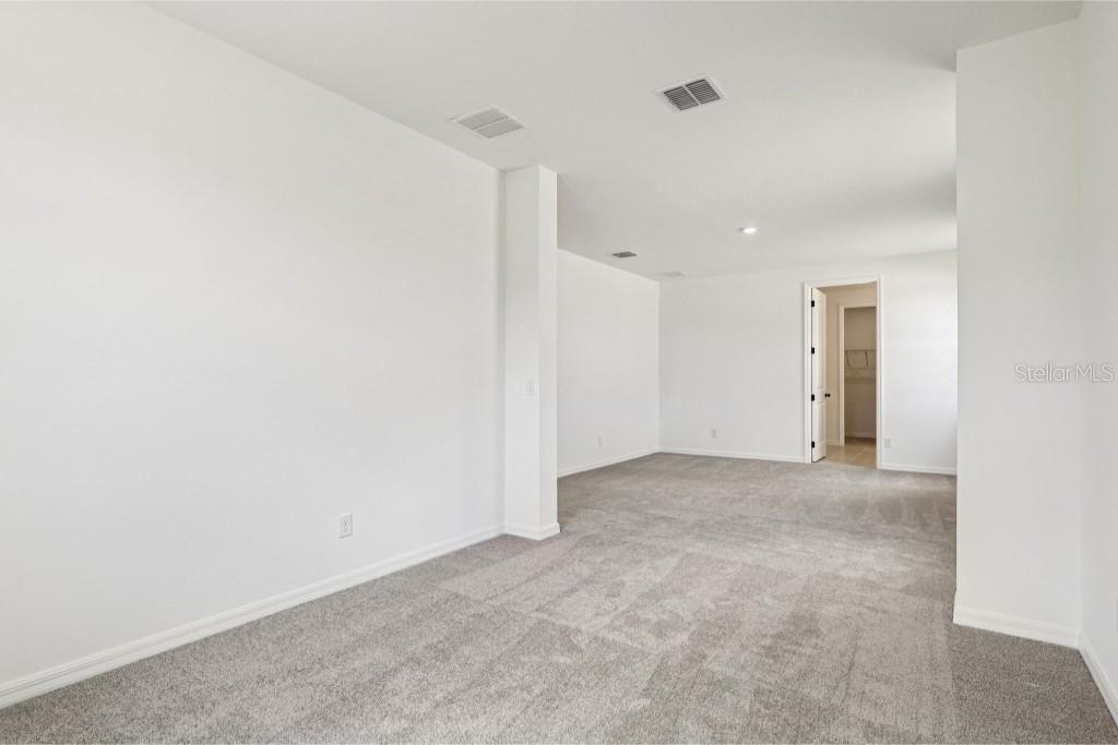 Image 29 of 39 For 2244 Broadbrook Drive